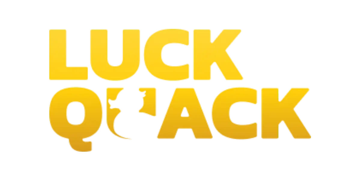 Casino Logo